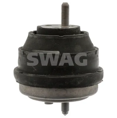 Окачване, двигател SWAG